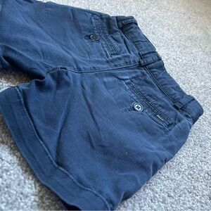 Cute summer Polo shorts